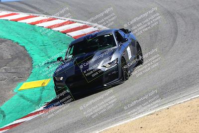 media/Aug-07-2022-Speed SF (Sun) [[e575f3050c]]/Yellow Group/Session 3 (Corkscrew)/